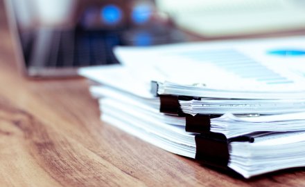Blink and You’re Behind: The Shifting Landscape of Noncompete Laws