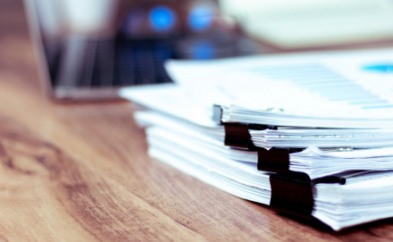 Key Takeaways for Employers Regarding the New Mental Health Parity Rules