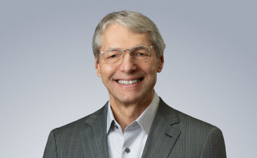 Phillip L. Bayt mobile image