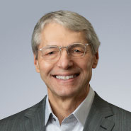 Phillip L. Bayt thumbnail image