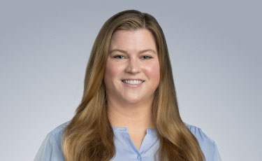 Portrait of Allison Lifton