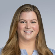 https://icemiller.gjassets.com/content/uploads/2023/11/lifton_a_thumb-default-headshot-closeup-headshot-photo-9597.jpg