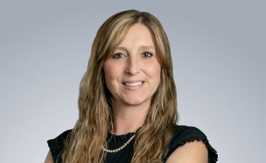 Brandy Matney Mobile Image