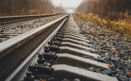 <em>Supply & Demand Chain Executive</em> | The UP-NS Merger: How a Coast to Coast Railroad Could Reshape U.S. Supply Chains