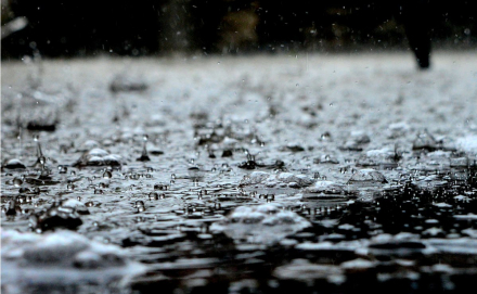 EPA Issues Final National Primary Drinking Water Regulations
