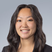 https://icemiller.gjassets.com/content/uploads/2023/11/yu_s_thumb-default-headshot-closeup-headshot-photo-9738.jpg