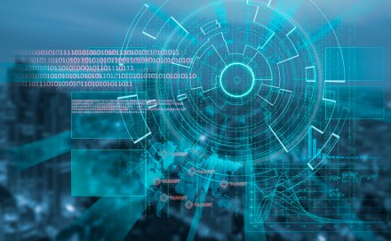 Can You Hear Me Now? Recent Enforcement Activity Against Telecom Demonstrates Importance of Robust Cybersecurity and Data Governance