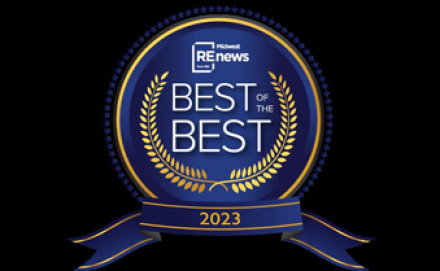 2023 Midwest REnews Best of the Best