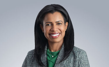 Huda Goldman mobile image