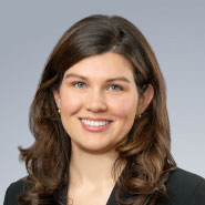 https://icemiller.gjassets.com/content/uploads/2024/01/johnson_e_thumb-default-headshot-closeup-headshot-photo-10791.jpg