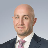 https://icemiller.gjassets.com/content/uploads/2024/01/mcdonough_j_thumb-default-headshot-closeup-headshot-photo-10879.jpg