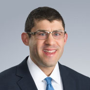 https://icemiller.gjassets.com/content/uploads/2024/02/green_t_thumb-default-headshot-closeup-headshot-photo-10988.jpg
