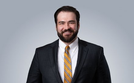 <em>The Indiana Lawyer</em> | IndyBar: Legal Impacts on Property and Casualty Insurance Post-COVID: Navigating a New Risk Landscape