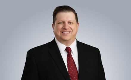 James M. Boyer export image