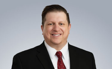 James M. Boyer mobile image