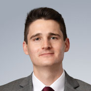 https://icemiller.gjassets.com/content/uploads/2024/03/french_j_thumb-default-headshot-closeup-headshot-photo-11284.jpg