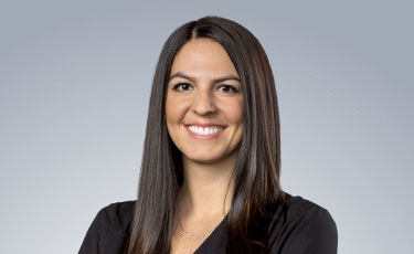 Ally Petrillo mobile image