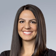 Ally Petrillo thumbnail image