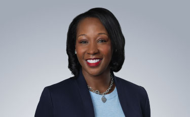 Tiffany M. Releford mobile image