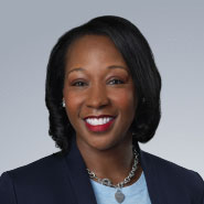 Tiffany M. Releford thumbnail image