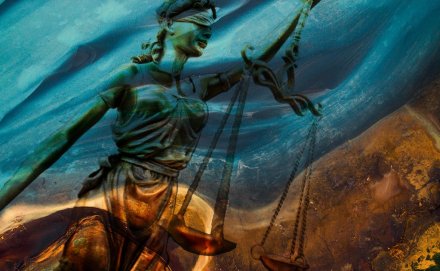 A Right to Invest, A Dollar to Win: Supreme Court of Maryland Underscores the Importance of Proving the <em>Right</em> Type of Damages at Trial
