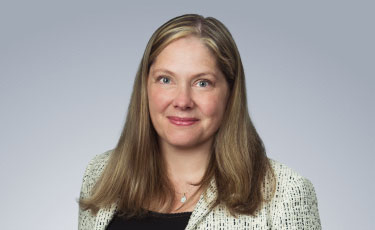 Sheila Di Gasper mobile image