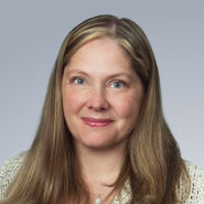 https://icemiller.gjassets.com/content/uploads/2024/04/gasper_s_thumb-default-headshot-closeup-headshot-photo-11435.jpg