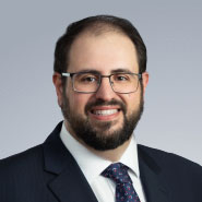 https://icemiller.gjassets.com/content/uploads/2024/05/eidlin_m_thumb-default-headshot-closeup-headshot-photo-11642.jpg