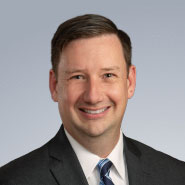 https://icemiller.gjassets.com/content/uploads/2024/05/omalley_m_thumb-default-headshot-closeup-headshot-photo-11682.jpg