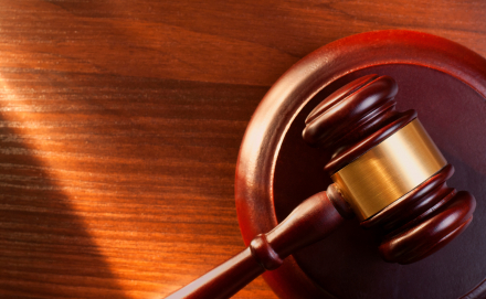 Supreme Court Blocks Purdue Pharma Plan in Blow to Third-Party Releases in Bankruptcy Restructuring