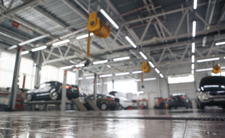 Increased Tariffs on Chinese Electric Vehicles and Other Goods Expected to Impact Numerous Economic Sectors