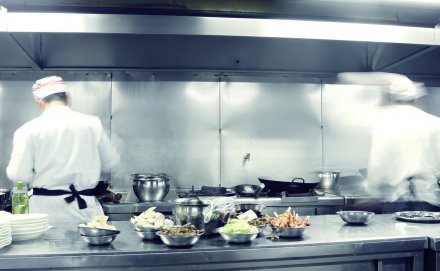 The Department of Labor Returns to Its Former Dual Jobs Rule for Tipped Employees