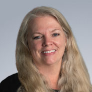https://icemiller.gjassets.com/content/uploads/2024/07/gladstone_p_thumb-default-headshot-closeup-headshot-photo-12098.jpg