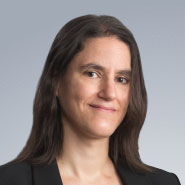 https://icemiller.gjassets.com/content/uploads/2024/07/shomron_m_thumb-default-headshot-closeup-headshot-photo-11955.jpg