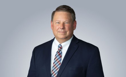 <em>Venture Capital Journal</em> | How Family Offices Are Reshaping Venture Investing