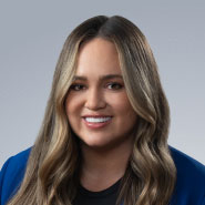 https://icemiller.gjassets.com/content/uploads/2024/07/wentworth_l_thumb-default-headshot-closeup-headshot-photo-11973.jpg
