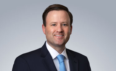 Aaron Walker