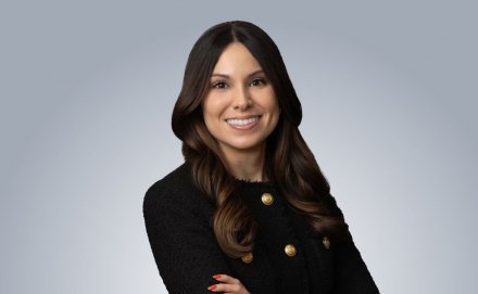 <em>The Indiana Lawyer</em> | IndyBar: Women and the Law Division Awards Judge Helen Marchal with 2025 Mentorship Award