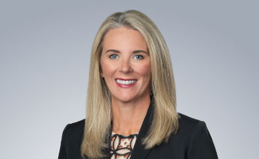Portrait of Leslie Diorio
