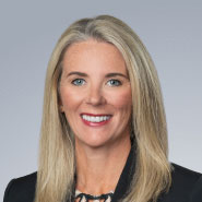 https://icemiller.gjassets.com/content/uploads/2024/09/diorio_l_thumb-default-headshot-closeup-headshot-photo-12598.jpg