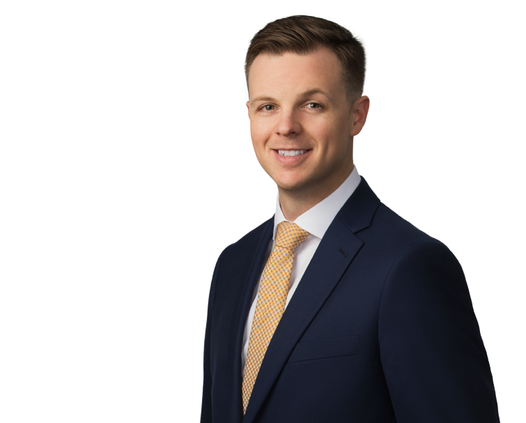 Biography Kirk Haynes