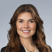 https://icemiller.gjassets.com/content/uploads/2024/09/taylor_m_thumb-default-headshot-closeup-headshot-photo-12682.jpg