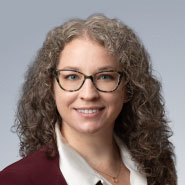 https://icemiller.gjassets.com/content/uploads/2024/09/towsley_c_thumb-default-headshot-closeup-headshot-photo-12545.jpg
