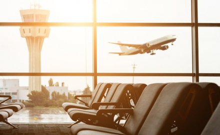 Foreign National Travel Advisory – What Employers Need to Know