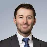 https://icemiller.gjassets.com/content/uploads/2024/10/kroot_j_thumb-default-headshot-closeup-headshot-photo-12778.jpg