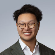 https://icemiller.gjassets.com/content/uploads/2024/10/shi_z_thumb-default-headshot-closeup-headshot-photo-12784.jpg