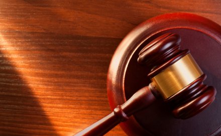 Are Plan Forfeitures Being Properly Utilized in Qualified Retirement Plans? The IRS May Have a Different Opinion