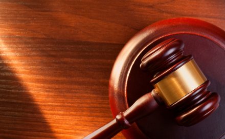 Supreme Court Limits Secondary Copyright Liability in <em>Cox Communications, Inc. v. Sony Music Entertainment</em>