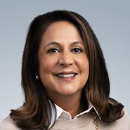 https://icemiller.gjassets.com/content/uploads/2024/11/Shaud_C_thumb-default-headshot-closeup-headshot-photo-12999.jpg