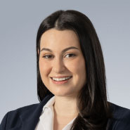 https://icemiller.gjassets.com/content/uploads/2024/11/benchlouch_a_thumb-default-headshot-closeup-headshot-photo-12914.jpg
